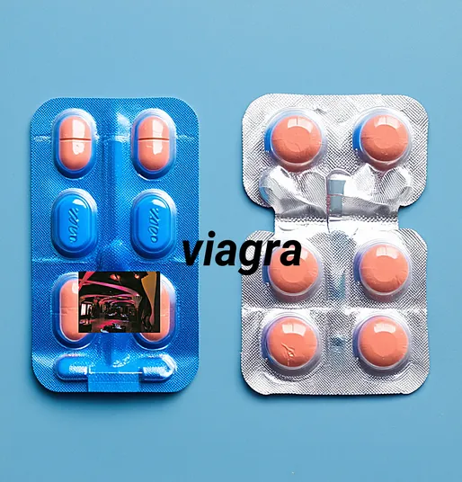 Beställa viagra säkert